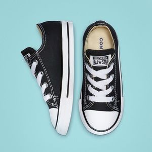 Toddler Converse Chuck Taylor All Star Sneaker